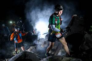 BIB: 743
                            <button type="button" onclick="openModal(6987238)" class="btn btn-primary btn-sm float-right btn-popup" data-toggle="modal" data-target=".modal-high-quality">
                        <i class="fas fa-shopping-cart"></i> Add to Cart
                    </button>
                                            <button type="button" onclick="isThisMe(6987238, true)" class="btn btn-success btn-sm float-right btn-popup btn-isme hidden" data-toggle="tooltip" data-placement="bottom" title="นี่คือรูปของคุณใช่ไหม คลิกที่นี่เพื่อเอาเข้าอัลบั้ม">
                        <i class="fas fa-plus"></i> Add to album
                    </button>
                    <button type="button" onclick="isThisMe(6987238, false)" class="btn btn-warning btn-sm float-right btn-popup btn-isnotme hidden">
                        <i class="fas fa-ban"></i> Remove from album
                    </button>