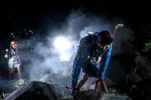 BIB: 
                            <button type="button" onclick="openModal(6987515)" class="btn btn-primary btn-sm float-right btn-popup" data-toggle="modal" data-target=".modal-high-quality">
                        <i class="fas fa-shopping-cart"></i> Add to Cart
                    </button>
                                            <button type="button" onclick="isThisMe(6987515, true)" class="btn btn-success btn-sm float-right btn-popup btn-isme hidden" data-toggle="tooltip" data-placement="bottom" title="นี่คือรูปของคุณใช่ไหม คลิกที่นี่เพื่อเอาเข้าอัลบั้ม">
                        <i class="fas fa-plus"></i> Add to album
                    </button>
                    <button type="button" onclick="isThisMe(6987515, false)" class="btn btn-warning btn-sm float-right btn-popup btn-isnotme hidden">
                        <i class="fas fa-ban"></i> Remove from album
                    </button>