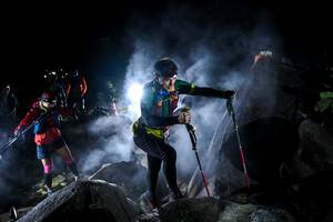 BIB: 
                            <button type="button" onclick="openModal(6987591)" class="btn btn-primary btn-sm float-right btn-popup" data-toggle="modal" data-target=".modal-high-quality">
                        <i class="fas fa-shopping-cart"></i> Add to Cart
                    </button>
                                            <button type="button" onclick="isThisMe(6987591, true)" class="btn btn-success btn-sm float-right btn-popup btn-isme hidden" data-toggle="tooltip" data-placement="bottom" title="นี่คือรูปของคุณใช่ไหม คลิกที่นี่เพื่อเอาเข้าอัลบั้ม">
                        <i class="fas fa-plus"></i> Add to album
                    </button>
                    <button type="button" onclick="isThisMe(6987591, false)" class="btn btn-warning btn-sm float-right btn-popup btn-isnotme hidden">
                        <i class="fas fa-ban"></i> Remove from album
                    </button>