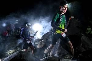 BIB: 
                            <button type="button" onclick="openModal(6987431)" class="btn btn-primary btn-sm float-right btn-popup" data-toggle="modal" data-target=".modal-high-quality">
                        <i class="fas fa-shopping-cart"></i> Add to Cart
                    </button>
                                            <button type="button" onclick="isThisMe(6987431, true)" class="btn btn-success btn-sm float-right btn-popup btn-isme hidden" data-toggle="tooltip" data-placement="bottom" title="นี่คือรูปของคุณใช่ไหม คลิกที่นี่เพื่อเอาเข้าอัลบั้ม">
                        <i class="fas fa-plus"></i> Add to album
                    </button>
                    <button type="button" onclick="isThisMe(6987431, false)" class="btn btn-warning btn-sm float-right btn-popup btn-isnotme hidden">
                        <i class="fas fa-ban"></i> Remove from album
                    </button>