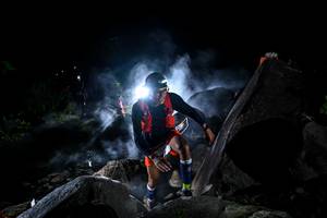 BIB: 
                            <button type="button" onclick="openModal(6987056)" class="btn btn-primary btn-sm float-right btn-popup" data-toggle="modal" data-target=".modal-high-quality">
                        <i class="fas fa-shopping-cart"></i> Add to Cart
                    </button>
                                            <button type="button" onclick="isThisMe(6987056, true)" class="btn btn-success btn-sm float-right btn-popup btn-isme hidden" data-toggle="tooltip" data-placement="bottom" title="นี่คือรูปของคุณใช่ไหม คลิกที่นี่เพื่อเอาเข้าอัลบั้ม">
                        <i class="fas fa-plus"></i> Add to album
                    </button>
                    <button type="button" onclick="isThisMe(6987056, false)" class="btn btn-warning btn-sm float-right btn-popup btn-isnotme hidden">
                        <i class="fas fa-ban"></i> Remove from album
                    </button>