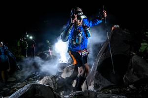 BIB: 
                            <button type="button" onclick="openModal(6988525)" class="btn btn-primary btn-sm float-right btn-popup" data-toggle="modal" data-target=".modal-high-quality">
                        <i class="fas fa-shopping-cart"></i> Add to Cart
                    </button>
                                            <button type="button" onclick="isThisMe(6988525, true)" class="btn btn-success btn-sm float-right btn-popup btn-isme hidden" data-toggle="tooltip" data-placement="bottom" title="นี่คือรูปของคุณใช่ไหม คลิกที่นี่เพื่อเอาเข้าอัลบั้ม">
                        <i class="fas fa-plus"></i> Add to album
                    </button>
                    <button type="button" onclick="isThisMe(6988525, false)" class="btn btn-warning btn-sm float-right btn-popup btn-isnotme hidden">
                        <i class="fas fa-ban"></i> Remove from album
                    </button>