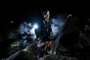 BIB: 
                            <button type="button" onclick="openModal(6987847)" class="btn btn-primary btn-sm float-right btn-popup" data-toggle="modal" data-target=".modal-high-quality">
                        <i class="fas fa-shopping-cart"></i> Add to Cart
                    </button>
                                            <button type="button" onclick="isThisMe(6987847, true)" class="btn btn-success btn-sm float-right btn-popup btn-isme hidden" data-toggle="tooltip" data-placement="bottom" title="นี่คือรูปของคุณใช่ไหม คลิกที่นี่เพื่อเอาเข้าอัลบั้ม">
                        <i class="fas fa-plus"></i> Add to album
                    </button>
                    <button type="button" onclick="isThisMe(6987847, false)" class="btn btn-warning btn-sm float-right btn-popup btn-isnotme hidden">
                        <i class="fas fa-ban"></i> Remove from album
                    </button>