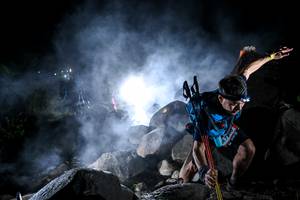 BIB: 
                            <button type="button" onclick="openModal(6988170)" class="btn btn-primary btn-sm float-right btn-popup" data-toggle="modal" data-target=".modal-high-quality">
                        <i class="fas fa-shopping-cart"></i> Add to Cart
                    </button>
                                            <button type="button" onclick="isThisMe(6988170, true)" class="btn btn-success btn-sm float-right btn-popup btn-isme hidden" data-toggle="tooltip" data-placement="bottom" title="นี่คือรูปของคุณใช่ไหม คลิกที่นี่เพื่อเอาเข้าอัลบั้ม">
                        <i class="fas fa-plus"></i> Add to album
                    </button>
                    <button type="button" onclick="isThisMe(6988170, false)" class="btn btn-warning btn-sm float-right btn-popup btn-isnotme hidden">
                        <i class="fas fa-ban"></i> Remove from album
                    </button>