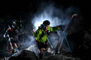 BIB: 
                            <button type="button" onclick="openModal(6988232)" class="btn btn-primary btn-sm float-right btn-popup" data-toggle="modal" data-target=".modal-high-quality">
                        <i class="fas fa-shopping-cart"></i> Add to Cart
                    </button>
                                            <button type="button" onclick="isThisMe(6988232, true)" class="btn btn-success btn-sm float-right btn-popup btn-isme hidden" data-toggle="tooltip" data-placement="bottom" title="นี่คือรูปของคุณใช่ไหม คลิกที่นี่เพื่อเอาเข้าอัลบั้ม">
                        <i class="fas fa-plus"></i> Add to album
                    </button>
                    <button type="button" onclick="isThisMe(6988232, false)" class="btn btn-warning btn-sm float-right btn-popup btn-isnotme hidden">
                        <i class="fas fa-ban"></i> Remove from album
                    </button>