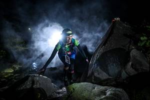 BIB: 
                            <button type="button" onclick="openModal(6986952)" class="btn btn-primary btn-sm float-right btn-popup" data-toggle="modal" data-target=".modal-high-quality">
                        <i class="fas fa-shopping-cart"></i> Add to Cart
                    </button>
                                            <button type="button" onclick="isThisMe(6986952, true)" class="btn btn-success btn-sm float-right btn-popup btn-isme hidden" data-toggle="tooltip" data-placement="bottom" title="นี่คือรูปของคุณใช่ไหม คลิกที่นี่เพื่อเอาเข้าอัลบั้ม">
                        <i class="fas fa-plus"></i> Add to album
                    </button>
                    <button type="button" onclick="isThisMe(6986952, false)" class="btn btn-warning btn-sm float-right btn-popup btn-isnotme hidden">
                        <i class="fas fa-ban"></i> Remove from album
                    </button>