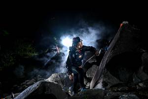 BIB: 
                            <button type="button" onclick="openModal(6987916)" class="btn btn-primary btn-sm float-right btn-popup" data-toggle="modal" data-target=".modal-high-quality">
                        <i class="fas fa-shopping-cart"></i> Add to Cart
                    </button>
                                            <button type="button" onclick="isThisMe(6987916, true)" class="btn btn-success btn-sm float-right btn-popup btn-isme hidden" data-toggle="tooltip" data-placement="bottom" title="นี่คือรูปของคุณใช่ไหม คลิกที่นี่เพื่อเอาเข้าอัลบั้ม">
                        <i class="fas fa-plus"></i> Add to album
                    </button>
                    <button type="button" onclick="isThisMe(6987916, false)" class="btn btn-warning btn-sm float-right btn-popup btn-isnotme hidden">
                        <i class="fas fa-ban"></i> Remove from album
                    </button>