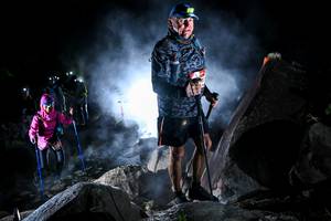 BIB: 
                            <button type="button" onclick="openModal(6988356)" class="btn btn-primary btn-sm float-right btn-popup" data-toggle="modal" data-target=".modal-high-quality">
                        <i class="fas fa-shopping-cart"></i> Add to Cart
                    </button>
                                            <button type="button" onclick="isThisMe(6988356, true)" class="btn btn-success btn-sm float-right btn-popup btn-isme hidden" data-toggle="tooltip" data-placement="bottom" title="นี่คือรูปของคุณใช่ไหม คลิกที่นี่เพื่อเอาเข้าอัลบั้ม">
                        <i class="fas fa-plus"></i> Add to album
                    </button>
                    <button type="button" onclick="isThisMe(6988356, false)" class="btn btn-warning btn-sm float-right btn-popup btn-isnotme hidden">
                        <i class="fas fa-ban"></i> Remove from album
                    </button>