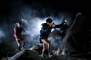 BIB: 
                            <button type="button" onclick="openModal(6987983)" class="btn btn-primary btn-sm float-right btn-popup" data-toggle="modal" data-target=".modal-high-quality">
                        <i class="fas fa-shopping-cart"></i> Add to Cart
                    </button>
                                            <button type="button" onclick="isThisMe(6987983, true)" class="btn btn-success btn-sm float-right btn-popup btn-isme hidden" data-toggle="tooltip" data-placement="bottom" title="นี่คือรูปของคุณใช่ไหม คลิกที่นี่เพื่อเอาเข้าอัลบั้ม">
                        <i class="fas fa-plus"></i> Add to album
                    </button>
                    <button type="button" onclick="isThisMe(6987983, false)" class="btn btn-warning btn-sm float-right btn-popup btn-isnotme hidden">
                        <i class="fas fa-ban"></i> Remove from album
                    </button>