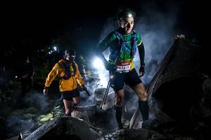 BIB: 7619
                            <button type="button" onclick="openModal(6987279)" class="btn btn-primary btn-sm float-right btn-popup" data-toggle="modal" data-target=".modal-high-quality">
                        <i class="fas fa-shopping-cart"></i> Add to Cart
                    </button>
                                            <button type="button" onclick="isThisMe(6987279, true)" class="btn btn-success btn-sm float-right btn-popup btn-isme hidden" data-toggle="tooltip" data-placement="bottom" title="นี่คือรูปของคุณใช่ไหม คลิกที่นี่เพื่อเอาเข้าอัลบั้ม">
                        <i class="fas fa-plus"></i> Add to album
                    </button>
                    <button type="button" onclick="isThisMe(6987279, false)" class="btn btn-warning btn-sm float-right btn-popup btn-isnotme hidden">
                        <i class="fas fa-ban"></i> Remove from album
                    </button>