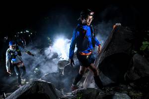 BIB: 7334
                            <button type="button" onclick="openModal(6987644)" class="btn btn-primary btn-sm float-right btn-popup" data-toggle="modal" data-target=".modal-high-quality">
                        <i class="fas fa-shopping-cart"></i> Add to Cart
                    </button>
                                            <button type="button" onclick="isThisMe(6987644, true)" class="btn btn-success btn-sm float-right btn-popup btn-isme hidden" data-toggle="tooltip" data-placement="bottom" title="นี่คือรูปของคุณใช่ไหม คลิกที่นี่เพื่อเอาเข้าอัลบั้ม">
                        <i class="fas fa-plus"></i> Add to album
                    </button>
                    <button type="button" onclick="isThisMe(6987644, false)" class="btn btn-warning btn-sm float-right btn-popup btn-isnotme hidden">
                        <i class="fas fa-ban"></i> Remove from album
                    </button>