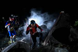 BIB: 
                            <button type="button" onclick="openModal(6987342)" class="btn btn-primary btn-sm float-right btn-popup" data-toggle="modal" data-target=".modal-high-quality">
                        <i class="fas fa-shopping-cart"></i> Add to Cart
                    </button>
                                            <button type="button" onclick="isThisMe(6987342, true)" class="btn btn-success btn-sm float-right btn-popup btn-isme hidden" data-toggle="tooltip" data-placement="bottom" title="นี่คือรูปของคุณใช่ไหม คลิกที่นี่เพื่อเอาเข้าอัลบั้ม">
                        <i class="fas fa-plus"></i> Add to album
                    </button>
                    <button type="button" onclick="isThisMe(6987342, false)" class="btn btn-warning btn-sm float-right btn-popup btn-isnotme hidden">
                        <i class="fas fa-ban"></i> Remove from album
                    </button>