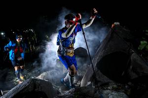 BIB: 
                            <button type="button" onclick="openModal(6987355)" class="btn btn-primary btn-sm float-right btn-popup" data-toggle="modal" data-target=".modal-high-quality">
                        <i class="fas fa-shopping-cart"></i> Add to Cart
                    </button>
                                            <button type="button" onclick="isThisMe(6987355, true)" class="btn btn-success btn-sm float-right btn-popup btn-isme hidden" data-toggle="tooltip" data-placement="bottom" title="นี่คือรูปของคุณใช่ไหม คลิกที่นี่เพื่อเอาเข้าอัลบั้ม">
                        <i class="fas fa-plus"></i> Add to album
                    </button>
                    <button type="button" onclick="isThisMe(6987355, false)" class="btn btn-warning btn-sm float-right btn-popup btn-isnotme hidden">
                        <i class="fas fa-ban"></i> Remove from album
                    </button>