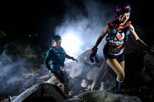 BIB: 
                            <button type="button" onclick="openModal(6988327)" class="btn btn-primary btn-sm float-right btn-popup" data-toggle="modal" data-target=".modal-high-quality">
                        <i class="fas fa-shopping-cart"></i> Add to Cart
                    </button>
                                            <button type="button" onclick="isThisMe(6988327, true)" class="btn btn-success btn-sm float-right btn-popup btn-isme hidden" data-toggle="tooltip" data-placement="bottom" title="นี่คือรูปของคุณใช่ไหม คลิกที่นี่เพื่อเอาเข้าอัลบั้ม">
                        <i class="fas fa-plus"></i> Add to album
                    </button>
                    <button type="button" onclick="isThisMe(6988327, false)" class="btn btn-warning btn-sm float-right btn-popup btn-isnotme hidden">
                        <i class="fas fa-ban"></i> Remove from album
                    </button>