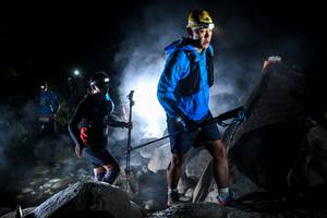 BIB: 
                            <button type="button" onclick="openModal(6988274)" class="btn btn-primary btn-sm float-right btn-popup" data-toggle="modal" data-target=".modal-high-quality">
                        <i class="fas fa-shopping-cart"></i> Add to Cart
                    </button>
                                            <button type="button" onclick="isThisMe(6988274, true)" class="btn btn-success btn-sm float-right btn-popup btn-isme hidden" data-toggle="tooltip" data-placement="bottom" title="นี่คือรูปของคุณใช่ไหม คลิกที่นี่เพื่อเอาเข้าอัลบั้ม">
                        <i class="fas fa-plus"></i> Add to album
                    </button>
                    <button type="button" onclick="isThisMe(6988274, false)" class="btn btn-warning btn-sm float-right btn-popup btn-isnotme hidden">
                        <i class="fas fa-ban"></i> Remove from album
                    </button>