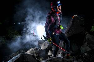 BIB: 
                            <button type="button" onclick="openModal(6988137)" class="btn btn-primary btn-sm float-right btn-popup" data-toggle="modal" data-target=".modal-high-quality">
                        <i class="fas fa-shopping-cart"></i> Add to Cart
                    </button>
                                            <button type="button" onclick="isThisMe(6988137, true)" class="btn btn-success btn-sm float-right btn-popup btn-isme hidden" data-toggle="tooltip" data-placement="bottom" title="นี่คือรูปของคุณใช่ไหม คลิกที่นี่เพื่อเอาเข้าอัลบั้ม">
                        <i class="fas fa-plus"></i> Add to album
                    </button>
                    <button type="button" onclick="isThisMe(6988137, false)" class="btn btn-warning btn-sm float-right btn-popup btn-isnotme hidden">
                        <i class="fas fa-ban"></i> Remove from album
                    </button>