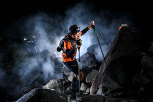 BIB: 
                            <button type="button" onclick="openModal(6988157)" class="btn btn-primary btn-sm float-right btn-popup" data-toggle="modal" data-target=".modal-high-quality">
                        <i class="fas fa-shopping-cart"></i> Add to Cart
                    </button>
                                            <button type="button" onclick="isThisMe(6988157, true)" class="btn btn-success btn-sm float-right btn-popup btn-isme hidden" data-toggle="tooltip" data-placement="bottom" title="นี่คือรูปของคุณใช่ไหม คลิกที่นี่เพื่อเอาเข้าอัลบั้ม">
                        <i class="fas fa-plus"></i> Add to album
                    </button>
                    <button type="button" onclick="isThisMe(6988157, false)" class="btn btn-warning btn-sm float-right btn-popup btn-isnotme hidden">
                        <i class="fas fa-ban"></i> Remove from album
                    </button>