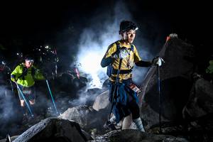 BIB: 249
                            <button type="button" onclick="openModal(6988229)" class="btn btn-primary btn-sm float-right btn-popup" data-toggle="modal" data-target=".modal-high-quality">
                        <i class="fas fa-shopping-cart"></i> Add to Cart
                    </button>
                                            <button type="button" onclick="isThisMe(6988229, true)" class="btn btn-success btn-sm float-right btn-popup btn-isme hidden" data-toggle="tooltip" data-placement="bottom" title="นี่คือรูปของคุณใช่ไหม คลิกที่นี่เพื่อเอาเข้าอัลบั้ม">
                        <i class="fas fa-plus"></i> Add to album
                    </button>
                    <button type="button" onclick="isThisMe(6988229, false)" class="btn btn-warning btn-sm float-right btn-popup btn-isnotme hidden">
                        <i class="fas fa-ban"></i> Remove from album
                    </button>