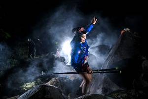 BIB: 
                            <button type="button" onclick="openModal(6987013)" class="btn btn-primary btn-sm float-right btn-popup" data-toggle="modal" data-target=".modal-high-quality">
                        <i class="fas fa-shopping-cart"></i> Add to Cart
                    </button>
                                            <button type="button" onclick="isThisMe(6987013, true)" class="btn btn-success btn-sm float-right btn-popup btn-isme hidden" data-toggle="tooltip" data-placement="bottom" title="นี่คือรูปของคุณใช่ไหม คลิกที่นี่เพื่อเอาเข้าอัลบั้ม">
                        <i class="fas fa-plus"></i> Add to album
                    </button>
                    <button type="button" onclick="isThisMe(6987013, false)" class="btn btn-warning btn-sm float-right btn-popup btn-isnotme hidden">
                        <i class="fas fa-ban"></i> Remove from album
                    </button>