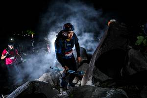 BIB: 
                            <button type="button" onclick="openModal(6988529)" class="btn btn-primary btn-sm float-right btn-popup" data-toggle="modal" data-target=".modal-high-quality">
                        <i class="fas fa-shopping-cart"></i> Add to Cart
                    </button>
                                            <button type="button" onclick="isThisMe(6988529, true)" class="btn btn-success btn-sm float-right btn-popup btn-isme hidden" data-toggle="tooltip" data-placement="bottom" title="นี่คือรูปของคุณใช่ไหม คลิกที่นี่เพื่อเอาเข้าอัลบั้ม">
                        <i class="fas fa-plus"></i> Add to album
                    </button>
                    <button type="button" onclick="isThisMe(6988529, false)" class="btn btn-warning btn-sm float-right btn-popup btn-isnotme hidden">
                        <i class="fas fa-ban"></i> Remove from album
                    </button>