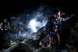 BIB: 
                            <button type="button" onclick="openModal(6987723)" class="btn btn-primary btn-sm float-right btn-popup" data-toggle="modal" data-target=".modal-high-quality">
                        <i class="fas fa-shopping-cart"></i> Add to Cart
                    </button>
                                            <button type="button" onclick="isThisMe(6987723, true)" class="btn btn-success btn-sm float-right btn-popup btn-isme hidden" data-toggle="tooltip" data-placement="bottom" title="นี่คือรูปของคุณใช่ไหม คลิกที่นี่เพื่อเอาเข้าอัลบั้ม">
                        <i class="fas fa-plus"></i> Add to album
                    </button>
                    <button type="button" onclick="isThisMe(6987723, false)" class="btn btn-warning btn-sm float-right btn-popup btn-isnotme hidden">
                        <i class="fas fa-ban"></i> Remove from album
                    </button>