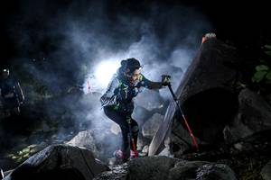 BIB: 
                            <button type="button" onclick="openModal(6988148)" class="btn btn-primary btn-sm float-right btn-popup" data-toggle="modal" data-target=".modal-high-quality">
                        <i class="fas fa-shopping-cart"></i> Add to Cart
                    </button>
                                            <button type="button" onclick="isThisMe(6988148, true)" class="btn btn-success btn-sm float-right btn-popup btn-isme hidden" data-toggle="tooltip" data-placement="bottom" title="นี่คือรูปของคุณใช่ไหม คลิกที่นี่เพื่อเอาเข้าอัลบั้ม">
                        <i class="fas fa-plus"></i> Add to album
                    </button>
                    <button type="button" onclick="isThisMe(6988148, false)" class="btn btn-warning btn-sm float-right btn-popup btn-isnotme hidden">
                        <i class="fas fa-ban"></i> Remove from album
                    </button>