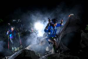 BIB: 
                            <button type="button" onclick="openModal(6987159)" class="btn btn-primary btn-sm float-right btn-popup" data-toggle="modal" data-target=".modal-high-quality">
                        <i class="fas fa-shopping-cart"></i> Add to Cart
                    </button>
                                            <button type="button" onclick="isThisMe(6987159, true)" class="btn btn-success btn-sm float-right btn-popup btn-isme hidden" data-toggle="tooltip" data-placement="bottom" title="นี่คือรูปของคุณใช่ไหม คลิกที่นี่เพื่อเอาเข้าอัลบั้ม">
                        <i class="fas fa-plus"></i> Add to album
                    </button>
                    <button type="button" onclick="isThisMe(6987159, false)" class="btn btn-warning btn-sm float-right btn-popup btn-isnotme hidden">
                        <i class="fas fa-ban"></i> Remove from album
                    </button>