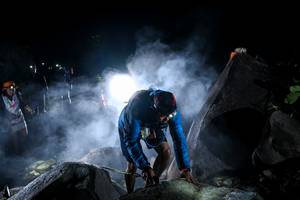 BIB: 
                            <button type="button" onclick="openModal(6987507)" class="btn btn-primary btn-sm float-right btn-popup" data-toggle="modal" data-target=".modal-high-quality">
                        <i class="fas fa-shopping-cart"></i> Add to Cart
                    </button>
                                            <button type="button" onclick="isThisMe(6987507, true)" class="btn btn-success btn-sm float-right btn-popup btn-isme hidden" data-toggle="tooltip" data-placement="bottom" title="นี่คือรูปของคุณใช่ไหม คลิกที่นี่เพื่อเอาเข้าอัลบั้ม">
                        <i class="fas fa-plus"></i> Add to album
                    </button>
                    <button type="button" onclick="isThisMe(6987507, false)" class="btn btn-warning btn-sm float-right btn-popup btn-isnotme hidden">
                        <i class="fas fa-ban"></i> Remove from album
                    </button>