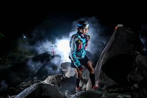 BIB: 
                            <button type="button" onclick="openModal(6987887)" class="btn btn-primary btn-sm float-right btn-popup" data-toggle="modal" data-target=".modal-high-quality">
                        <i class="fas fa-shopping-cart"></i> Add to Cart
                    </button>
                                            <button type="button" onclick="isThisMe(6987887, true)" class="btn btn-success btn-sm float-right btn-popup btn-isme hidden" data-toggle="tooltip" data-placement="bottom" title="นี่คือรูปของคุณใช่ไหม คลิกที่นี่เพื่อเอาเข้าอัลบั้ม">
                        <i class="fas fa-plus"></i> Add to album
                    </button>
                    <button type="button" onclick="isThisMe(6987887, false)" class="btn btn-warning btn-sm float-right btn-popup btn-isnotme hidden">
                        <i class="fas fa-ban"></i> Remove from album
                    </button>