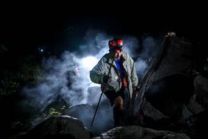 BIB: 
                            <button type="button" onclick="openModal(6986989)" class="btn btn-primary btn-sm float-right btn-popup" data-toggle="modal" data-target=".modal-high-quality">
                        <i class="fas fa-shopping-cart"></i> Add to Cart
                    </button>
                                            <button type="button" onclick="isThisMe(6986989, true)" class="btn btn-success btn-sm float-right btn-popup btn-isme hidden" data-toggle="tooltip" data-placement="bottom" title="นี่คือรูปของคุณใช่ไหม คลิกที่นี่เพื่อเอาเข้าอัลบั้ม">
                        <i class="fas fa-plus"></i> Add to album
                    </button>
                    <button type="button" onclick="isThisMe(6986989, false)" class="btn btn-warning btn-sm float-right btn-popup btn-isnotme hidden">
                        <i class="fas fa-ban"></i> Remove from album
                    </button>