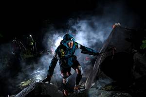 BIB: 
                            <button type="button" onclick="openModal(6987803)" class="btn btn-primary btn-sm float-right btn-popup" data-toggle="modal" data-target=".modal-high-quality">
                        <i class="fas fa-shopping-cart"></i> Add to Cart
                    </button>
                                            <button type="button" onclick="isThisMe(6987803, true)" class="btn btn-success btn-sm float-right btn-popup btn-isme hidden" data-toggle="tooltip" data-placement="bottom" title="นี่คือรูปของคุณใช่ไหม คลิกที่นี่เพื่อเอาเข้าอัลบั้ม">
                        <i class="fas fa-plus"></i> Add to album
                    </button>
                    <button type="button" onclick="isThisMe(6987803, false)" class="btn btn-warning btn-sm float-right btn-popup btn-isnotme hidden">
                        <i class="fas fa-ban"></i> Remove from album
                    </button>