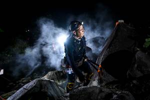 BIB: 
                            <button type="button" onclick="openModal(6987039)" class="btn btn-primary btn-sm float-right btn-popup" data-toggle="modal" data-target=".modal-high-quality">
                        <i class="fas fa-shopping-cart"></i> Add to Cart
                    </button>
                                            <button type="button" onclick="isThisMe(6987039, true)" class="btn btn-success btn-sm float-right btn-popup btn-isme hidden" data-toggle="tooltip" data-placement="bottom" title="นี่คือรูปของคุณใช่ไหม คลิกที่นี่เพื่อเอาเข้าอัลบั้ม">
                        <i class="fas fa-plus"></i> Add to album
                    </button>
                    <button type="button" onclick="isThisMe(6987039, false)" class="btn btn-warning btn-sm float-right btn-popup btn-isnotme hidden">
                        <i class="fas fa-ban"></i> Remove from album
                    </button>