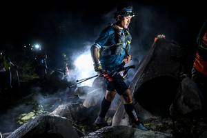 BIB: 
                            <button type="button" onclick="openModal(6987297)" class="btn btn-primary btn-sm float-right btn-popup" data-toggle="modal" data-target=".modal-high-quality">
                        <i class="fas fa-shopping-cart"></i> Add to Cart
                    </button>
                                            <button type="button" onclick="isThisMe(6987297, true)" class="btn btn-success btn-sm float-right btn-popup btn-isme hidden" data-toggle="tooltip" data-placement="bottom" title="นี่คือรูปของคุณใช่ไหม คลิกที่นี่เพื่อเอาเข้าอัลบั้ม">
                        <i class="fas fa-plus"></i> Add to album
                    </button>
                    <button type="button" onclick="isThisMe(6987297, false)" class="btn btn-warning btn-sm float-right btn-popup btn-isnotme hidden">
                        <i class="fas fa-ban"></i> Remove from album
                    </button>