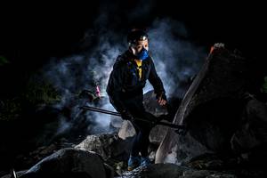 BIB: 
                            <button type="button" onclick="openModal(6987939)" class="btn btn-primary btn-sm float-right btn-popup" data-toggle="modal" data-target=".modal-high-quality">
                        <i class="fas fa-shopping-cart"></i> Add to Cart
                    </button>
                                            <button type="button" onclick="isThisMe(6987939, true)" class="btn btn-success btn-sm float-right btn-popup btn-isme hidden" data-toggle="tooltip" data-placement="bottom" title="นี่คือรูปของคุณใช่ไหม คลิกที่นี่เพื่อเอาเข้าอัลบั้ม">
                        <i class="fas fa-plus"></i> Add to album
                    </button>
                    <button type="button" onclick="isThisMe(6987939, false)" class="btn btn-warning btn-sm float-right btn-popup btn-isnotme hidden">
                        <i class="fas fa-ban"></i> Remove from album
                    </button>