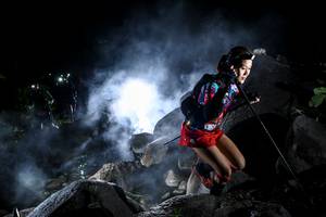 BIB: 
                            <button type="button" onclick="openModal(6987128)" class="btn btn-primary btn-sm float-right btn-popup" data-toggle="modal" data-target=".modal-high-quality">
                        <i class="fas fa-shopping-cart"></i> Add to Cart
                    </button>
                                            <button type="button" onclick="isThisMe(6987128, true)" class="btn btn-success btn-sm float-right btn-popup btn-isme hidden" data-toggle="tooltip" data-placement="bottom" title="นี่คือรูปของคุณใช่ไหม คลิกที่นี่เพื่อเอาเข้าอัลบั้ม">
                        <i class="fas fa-plus"></i> Add to album
                    </button>
                    <button type="button" onclick="isThisMe(6987128, false)" class="btn btn-warning btn-sm float-right btn-popup btn-isnotme hidden">
                        <i class="fas fa-ban"></i> Remove from album
                    </button>