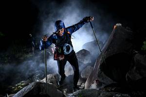 BIB: 
                            <button type="button" onclick="openModal(6987910)" class="btn btn-primary btn-sm float-right btn-popup" data-toggle="modal" data-target=".modal-high-quality">
                        <i class="fas fa-shopping-cart"></i> Add to Cart
                    </button>
                                            <button type="button" onclick="isThisMe(6987910, true)" class="btn btn-success btn-sm float-right btn-popup btn-isme hidden" data-toggle="tooltip" data-placement="bottom" title="นี่คือรูปของคุณใช่ไหม คลิกที่นี่เพื่อเอาเข้าอัลบั้ม">
                        <i class="fas fa-plus"></i> Add to album
                    </button>
                    <button type="button" onclick="isThisMe(6987910, false)" class="btn btn-warning btn-sm float-right btn-popup btn-isnotme hidden">
                        <i class="fas fa-ban"></i> Remove from album
                    </button>