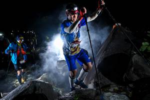 BIB: 
                            <button type="button" onclick="openModal(6987367)" class="btn btn-primary btn-sm float-right btn-popup" data-toggle="modal" data-target=".modal-high-quality">
                        <i class="fas fa-shopping-cart"></i> Add to Cart
                    </button>
                                            <button type="button" onclick="isThisMe(6987367, true)" class="btn btn-success btn-sm float-right btn-popup btn-isme hidden" data-toggle="tooltip" data-placement="bottom" title="นี่คือรูปของคุณใช่ไหม คลิกที่นี่เพื่อเอาเข้าอัลบั้ม">
                        <i class="fas fa-plus"></i> Add to album
                    </button>
                    <button type="button" onclick="isThisMe(6987367, false)" class="btn btn-warning btn-sm float-right btn-popup btn-isnotme hidden">
                        <i class="fas fa-ban"></i> Remove from album
                    </button>