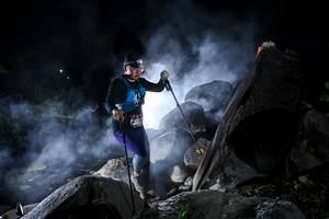 BIB: 
                            <button type="button" onclick="openModal(6987896)" class="btn btn-primary btn-sm float-right btn-popup" data-toggle="modal" data-target=".modal-high-quality">
                        <i class="fas fa-shopping-cart"></i> Add to Cart
                    </button>
                                            <button type="button" onclick="isThisMe(6987896, true)" class="btn btn-success btn-sm float-right btn-popup btn-isme hidden" data-toggle="tooltip" data-placement="bottom" title="นี่คือรูปของคุณใช่ไหม คลิกที่นี่เพื่อเอาเข้าอัลบั้ม">
                        <i class="fas fa-plus"></i> Add to album
                    </button>
                    <button type="button" onclick="isThisMe(6987896, false)" class="btn btn-warning btn-sm float-right btn-popup btn-isnotme hidden">
                        <i class="fas fa-ban"></i> Remove from album
                    </button>