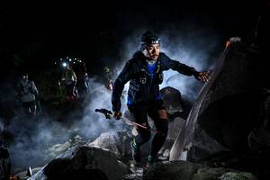 BIB: 
                            <button type="button" onclick="openModal(6988203)" class="btn btn-primary btn-sm float-right btn-popup" data-toggle="modal" data-target=".modal-high-quality">
                        <i class="fas fa-shopping-cart"></i> Add to Cart
                    </button>
                                            <button type="button" onclick="isThisMe(6988203, true)" class="btn btn-success btn-sm float-right btn-popup btn-isme hidden" data-toggle="tooltip" data-placement="bottom" title="นี่คือรูปของคุณใช่ไหม คลิกที่นี่เพื่อเอาเข้าอัลบั้ม">
                        <i class="fas fa-plus"></i> Add to album
                    </button>
                    <button type="button" onclick="isThisMe(6988203, false)" class="btn btn-warning btn-sm float-right btn-popup btn-isnotme hidden">
                        <i class="fas fa-ban"></i> Remove from album
                    </button>