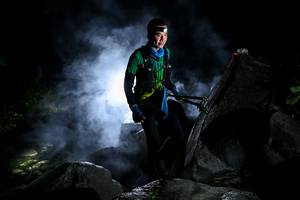 BIB: 
                            <button type="button" onclick="openModal(6986983)" class="btn btn-primary btn-sm float-right btn-popup" data-toggle="modal" data-target=".modal-high-quality">
                        <i class="fas fa-shopping-cart"></i> Add to Cart
                    </button>
                                            <button type="button" onclick="isThisMe(6986983, true)" class="btn btn-success btn-sm float-right btn-popup btn-isme hidden" data-toggle="tooltip" data-placement="bottom" title="นี่คือรูปของคุณใช่ไหม คลิกที่นี่เพื่อเอาเข้าอัลบั้ม">
                        <i class="fas fa-plus"></i> Add to album
                    </button>
                    <button type="button" onclick="isThisMe(6986983, false)" class="btn btn-warning btn-sm float-right btn-popup btn-isnotme hidden">
                        <i class="fas fa-ban"></i> Remove from album
                    </button>