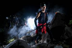 BIB: 
                            <button type="button" onclick="openModal(6987679)" class="btn btn-primary btn-sm float-right btn-popup" data-toggle="modal" data-target=".modal-high-quality">
                        <i class="fas fa-shopping-cart"></i> Add to Cart
                    </button>
                                            <button type="button" onclick="isThisMe(6987679, true)" class="btn btn-success btn-sm float-right btn-popup btn-isme hidden" data-toggle="tooltip" data-placement="bottom" title="นี่คือรูปของคุณใช่ไหม คลิกที่นี่เพื่อเอาเข้าอัลบั้ม">
                        <i class="fas fa-plus"></i> Add to album
                    </button>
                    <button type="button" onclick="isThisMe(6987679, false)" class="btn btn-warning btn-sm float-right btn-popup btn-isnotme hidden">
                        <i class="fas fa-ban"></i> Remove from album
                    </button>