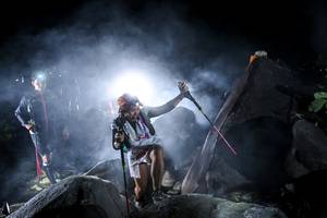 BIB: 
                            <button type="button" onclick="openModal(6987525)" class="btn btn-primary btn-sm float-right btn-popup" data-toggle="modal" data-target=".modal-high-quality">
                        <i class="fas fa-shopping-cart"></i> Add to Cart
                    </button>
                                            <button type="button" onclick="isThisMe(6987525, true)" class="btn btn-success btn-sm float-right btn-popup btn-isme hidden" data-toggle="tooltip" data-placement="bottom" title="นี่คือรูปของคุณใช่ไหม คลิกที่นี่เพื่อเอาเข้าอัลบั้ม">
                        <i class="fas fa-plus"></i> Add to album
                    </button>
                    <button type="button" onclick="isThisMe(6987525, false)" class="btn btn-warning btn-sm float-right btn-popup btn-isnotme hidden">
                        <i class="fas fa-ban"></i> Remove from album
                    </button>