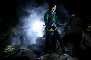 BIB: 
                            <button type="button" onclick="openModal(6986977)" class="btn btn-primary btn-sm float-right btn-popup" data-toggle="modal" data-target=".modal-high-quality">
                        <i class="fas fa-shopping-cart"></i> Add to Cart
                    </button>
                                            <button type="button" onclick="isThisMe(6986977, true)" class="btn btn-success btn-sm float-right btn-popup btn-isme hidden" data-toggle="tooltip" data-placement="bottom" title="นี่คือรูปของคุณใช่ไหม คลิกที่นี่เพื่อเอาเข้าอัลบั้ม">
                        <i class="fas fa-plus"></i> Add to album
                    </button>
                    <button type="button" onclick="isThisMe(6986977, false)" class="btn btn-warning btn-sm float-right btn-popup btn-isnotme hidden">
                        <i class="fas fa-ban"></i> Remove from album
                    </button>