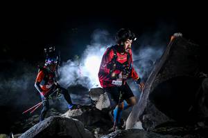 BIB: 7332
                            <button type="button" onclick="openModal(6987964)" class="btn btn-primary btn-sm float-right btn-popup" data-toggle="modal" data-target=".modal-high-quality">
                        <i class="fas fa-shopping-cart"></i> Add to Cart
                    </button>
                                            <button type="button" onclick="isThisMe(6987964, true)" class="btn btn-success btn-sm float-right btn-popup btn-isme hidden" data-toggle="tooltip" data-placement="bottom" title="นี่คือรูปของคุณใช่ไหม คลิกที่นี่เพื่อเอาเข้าอัลบั้ม">
                        <i class="fas fa-plus"></i> Add to album
                    </button>
                    <button type="button" onclick="isThisMe(6987964, false)" class="btn btn-warning btn-sm float-right btn-popup btn-isnotme hidden">
                        <i class="fas fa-ban"></i> Remove from album
                    </button>