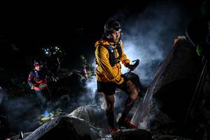 BIB: 
                            <button type="button" onclick="openModal(6987276)" class="btn btn-primary btn-sm float-right btn-popup" data-toggle="modal" data-target=".modal-high-quality">
                        <i class="fas fa-shopping-cart"></i> Add to Cart
                    </button>
                                            <button type="button" onclick="isThisMe(6987276, true)" class="btn btn-success btn-sm float-right btn-popup btn-isme hidden" data-toggle="tooltip" data-placement="bottom" title="นี่คือรูปของคุณใช่ไหม คลิกที่นี่เพื่อเอาเข้าอัลบั้ม">
                        <i class="fas fa-plus"></i> Add to album
                    </button>
                    <button type="button" onclick="isThisMe(6987276, false)" class="btn btn-warning btn-sm float-right btn-popup btn-isnotme hidden">
                        <i class="fas fa-ban"></i> Remove from album
                    </button>