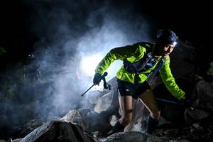 BIB: 
                            <button type="button" onclick="openModal(6987913)" class="btn btn-primary btn-sm float-right btn-popup" data-toggle="modal" data-target=".modal-high-quality">
                        <i class="fas fa-shopping-cart"></i> Add to Cart
                    </button>
                                            <button type="button" onclick="isThisMe(6987913, true)" class="btn btn-success btn-sm float-right btn-popup btn-isme hidden" data-toggle="tooltip" data-placement="bottom" title="นี่คือรูปของคุณใช่ไหม คลิกที่นี่เพื่อเอาเข้าอัลบั้ม">
                        <i class="fas fa-plus"></i> Add to album
                    </button>
                    <button type="button" onclick="isThisMe(6987913, false)" class="btn btn-warning btn-sm float-right btn-popup btn-isnotme hidden">
                        <i class="fas fa-ban"></i> Remove from album
                    </button>