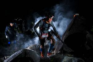 BIB: 7206
                            <button type="button" onclick="openModal(6987564)" class="btn btn-primary btn-sm float-right btn-popup" data-toggle="modal" data-target=".modal-high-quality">
                        <i class="fas fa-shopping-cart"></i> Add to Cart
                    </button>
                                            <button type="button" onclick="isThisMe(6987564, true)" class="btn btn-success btn-sm float-right btn-popup btn-isme hidden" data-toggle="tooltip" data-placement="bottom" title="นี่คือรูปของคุณใช่ไหม คลิกที่นี่เพื่อเอาเข้าอัลบั้ม">
                        <i class="fas fa-plus"></i> Add to album
                    </button>
                    <button type="button" onclick="isThisMe(6987564, false)" class="btn btn-warning btn-sm float-right btn-popup btn-isnotme hidden">
                        <i class="fas fa-ban"></i> Remove from album
                    </button>