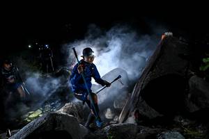 BIB: 
                            <button type="button" onclick="openModal(6987696)" class="btn btn-primary btn-sm float-right btn-popup" data-toggle="modal" data-target=".modal-high-quality">
                        <i class="fas fa-shopping-cart"></i> Add to Cart
                    </button>
                                            <button type="button" onclick="isThisMe(6987696, true)" class="btn btn-success btn-sm float-right btn-popup btn-isme hidden" data-toggle="tooltip" data-placement="bottom" title="นี่คือรูปของคุณใช่ไหม คลิกที่นี่เพื่อเอาเข้าอัลบั้ม">
                        <i class="fas fa-plus"></i> Add to album
                    </button>
                    <button type="button" onclick="isThisMe(6987696, false)" class="btn btn-warning btn-sm float-right btn-popup btn-isnotme hidden">
                        <i class="fas fa-ban"></i> Remove from album
                    </button>