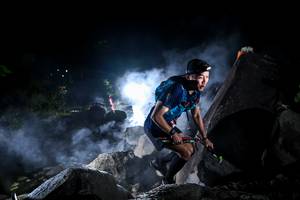 BIB: 
                            <button type="button" onclick="openModal(6988149)" class="btn btn-primary btn-sm float-right btn-popup" data-toggle="modal" data-target=".modal-high-quality">
                        <i class="fas fa-shopping-cart"></i> Add to Cart
                    </button>
                                            <button type="button" onclick="isThisMe(6988149, true)" class="btn btn-success btn-sm float-right btn-popup btn-isme hidden" data-toggle="tooltip" data-placement="bottom" title="นี่คือรูปของคุณใช่ไหม คลิกที่นี่เพื่อเอาเข้าอัลบั้ม">
                        <i class="fas fa-plus"></i> Add to album
                    </button>
                    <button type="button" onclick="isThisMe(6988149, false)" class="btn btn-warning btn-sm float-right btn-popup btn-isnotme hidden">
                        <i class="fas fa-ban"></i> Remove from album
                    </button>