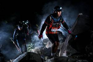 BIB: 7503
                            <button type="button" onclick="openModal(6988202)" class="btn btn-primary btn-sm float-right btn-popup" data-toggle="modal" data-target=".modal-high-quality">
                        <i class="fas fa-shopping-cart"></i> Add to Cart
                    </button>
                                            <button type="button" onclick="isThisMe(6988202, true)" class="btn btn-success btn-sm float-right btn-popup btn-isme hidden" data-toggle="tooltip" data-placement="bottom" title="นี่คือรูปของคุณใช่ไหม คลิกที่นี่เพื่อเอาเข้าอัลบั้ม">
                        <i class="fas fa-plus"></i> Add to album
                    </button>
                    <button type="button" onclick="isThisMe(6988202, false)" class="btn btn-warning btn-sm float-right btn-popup btn-isnotme hidden">
                        <i class="fas fa-ban"></i> Remove from album
                    </button>